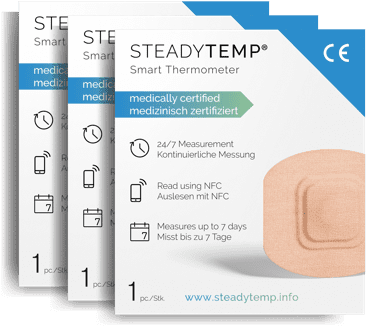 SteadyTemp_3pc