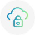 lock-cloud