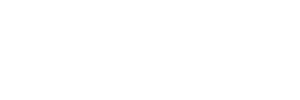 Logo von 42things mit Link zum Start-Up Produkte-Onlineshop