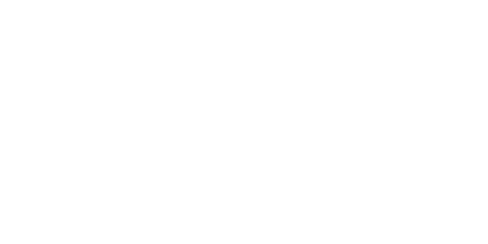 The Red Cross logo with link to the Red Cross online shop.