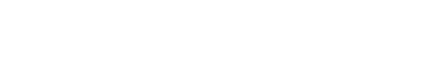 STEADYTEMP® Logo white