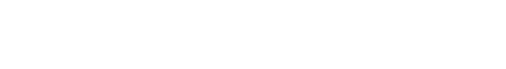STEADYTEMP® Logo weiß