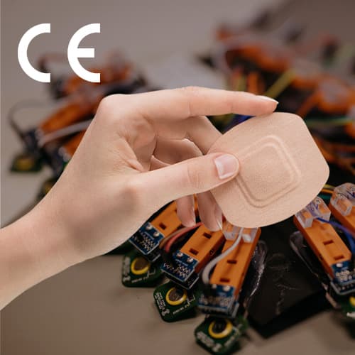 steadytemp_science_01-patch.jpg